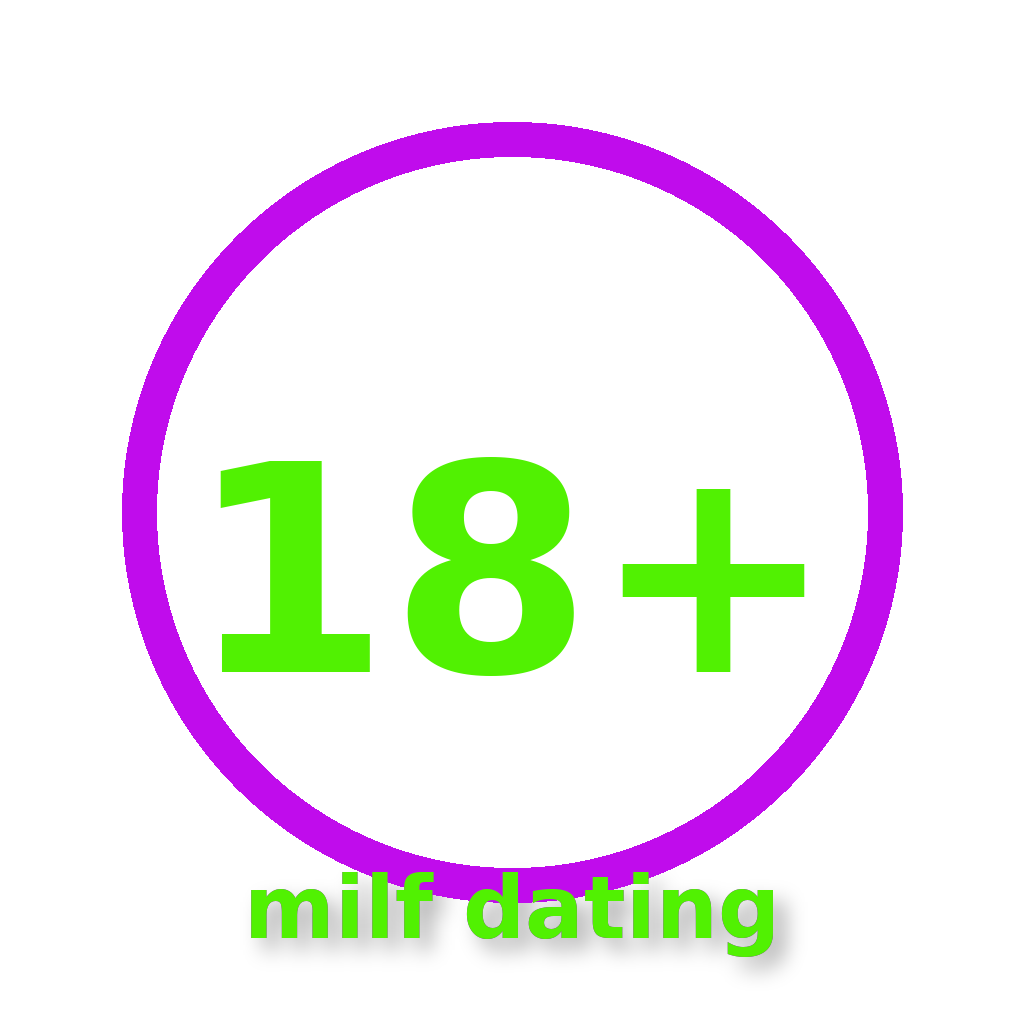 MILF DATING